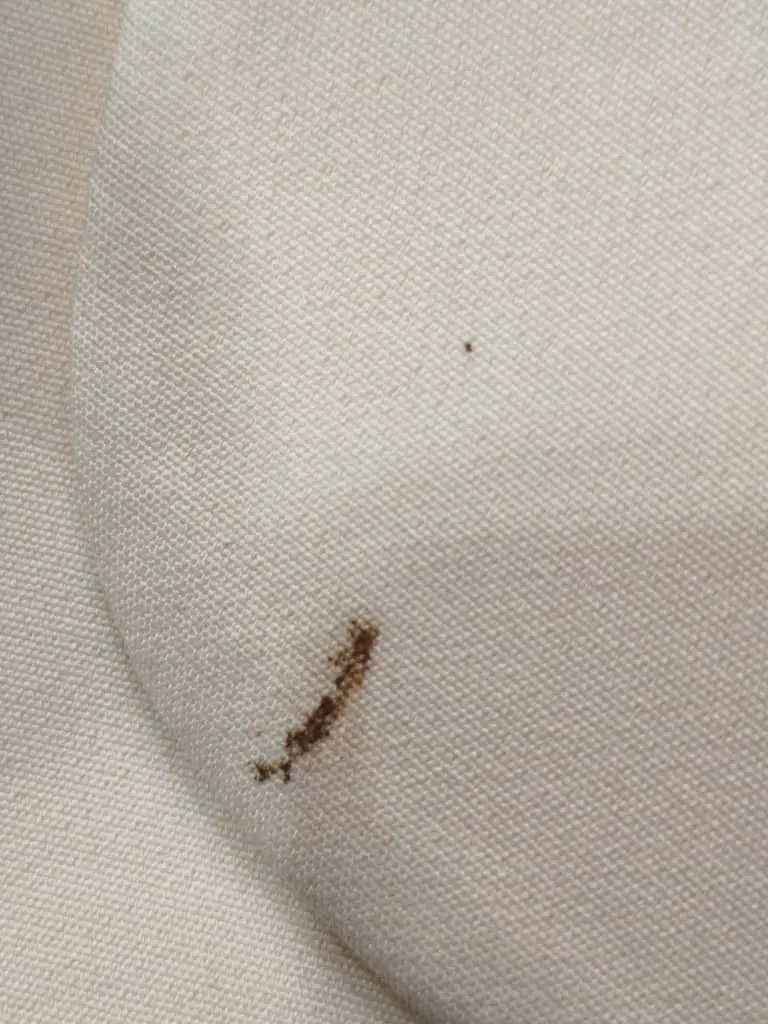 3442 - کت و شلوار ستاره ( ایراد دار)